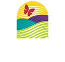 Hall & Prior logo